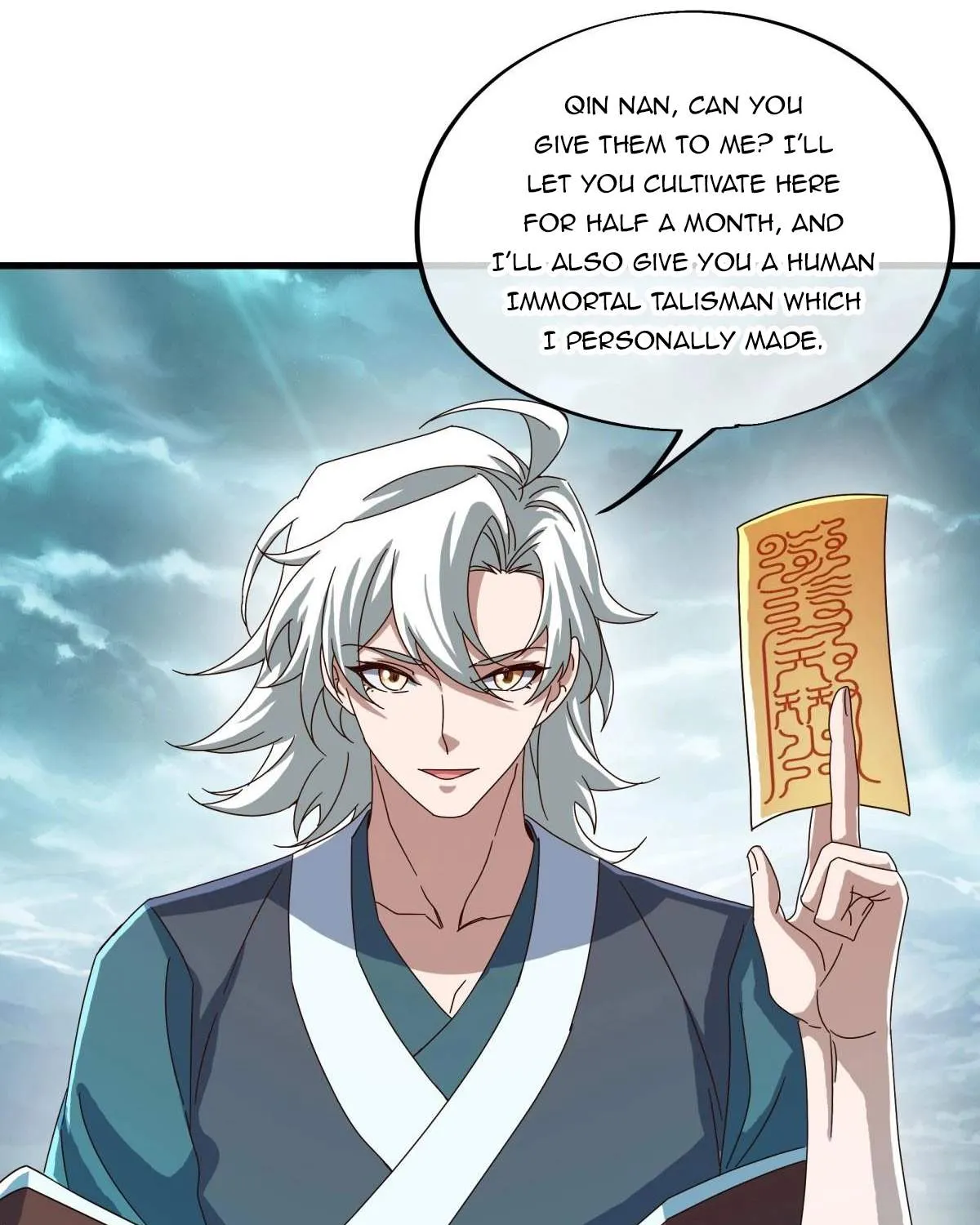 Chapter 717 — page 51