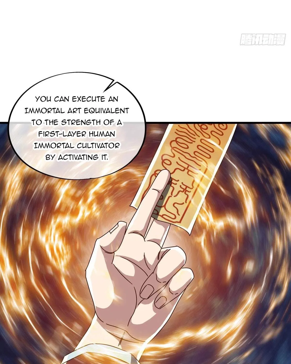 Chapter 717 — page 53