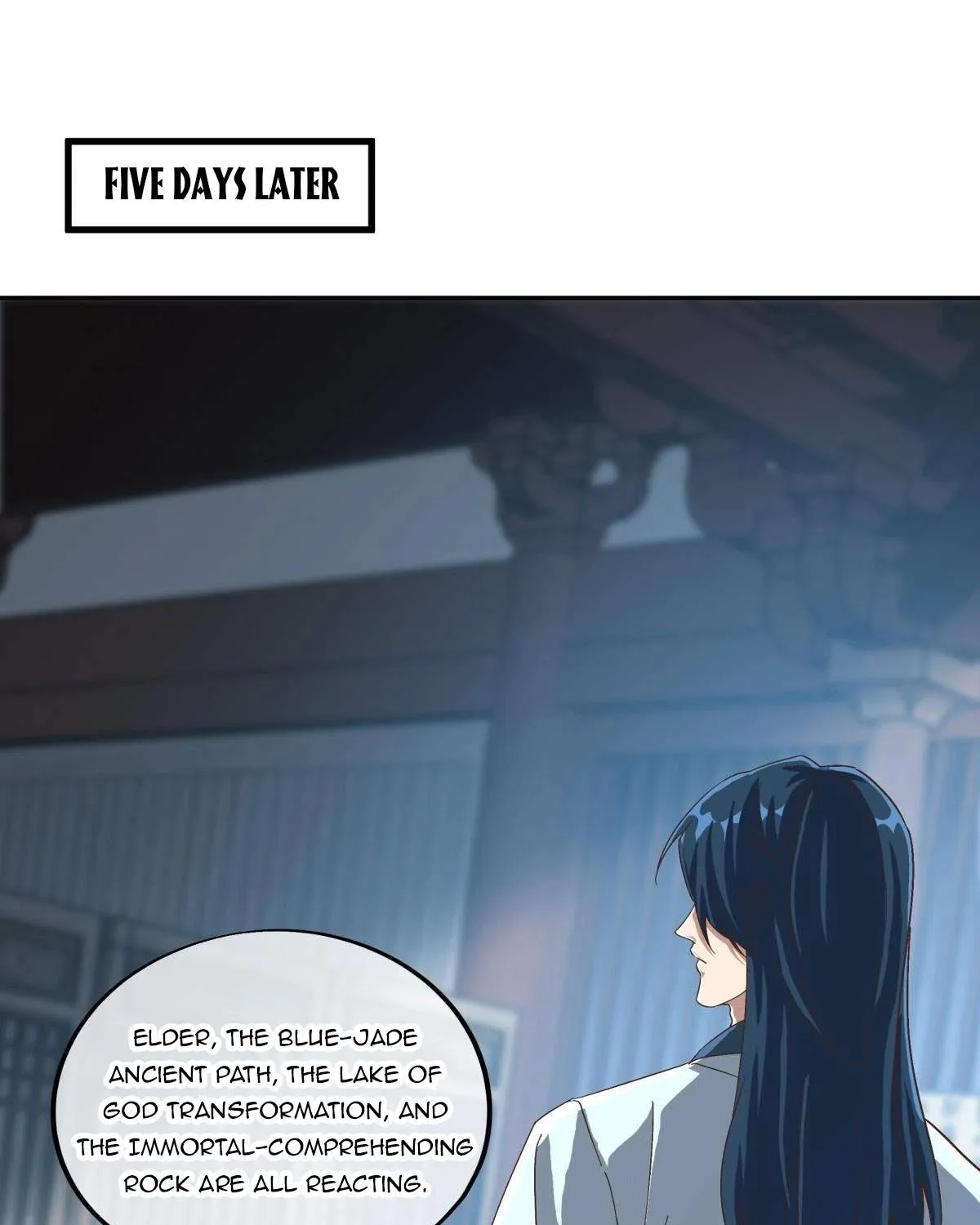 Chapter 717 — page 57