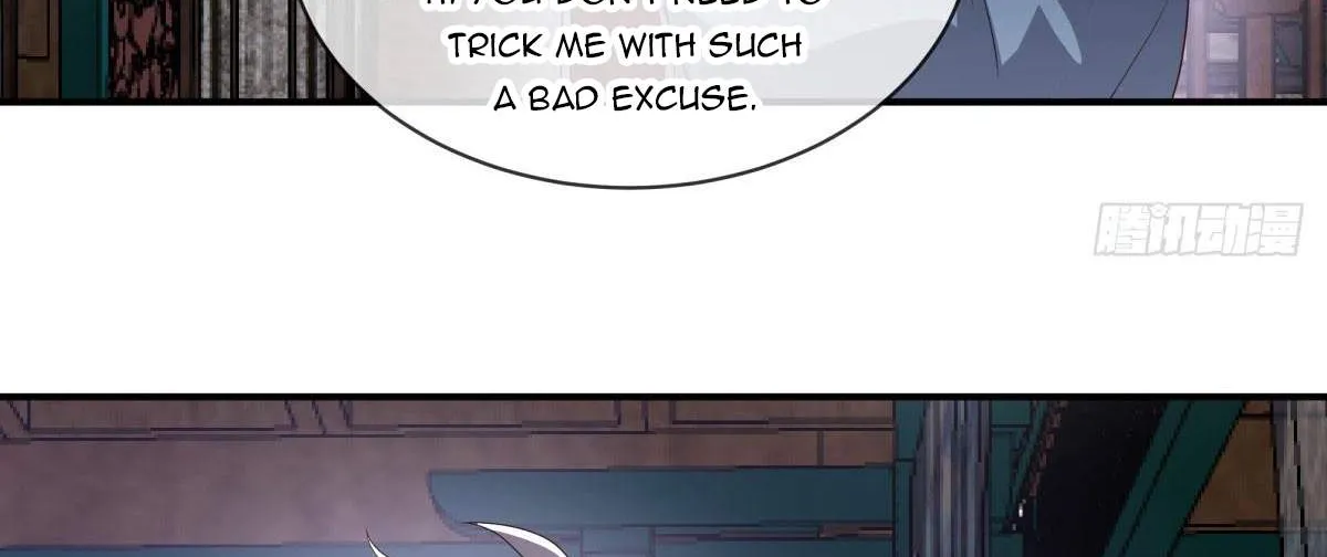 Chapter 717 — page 6