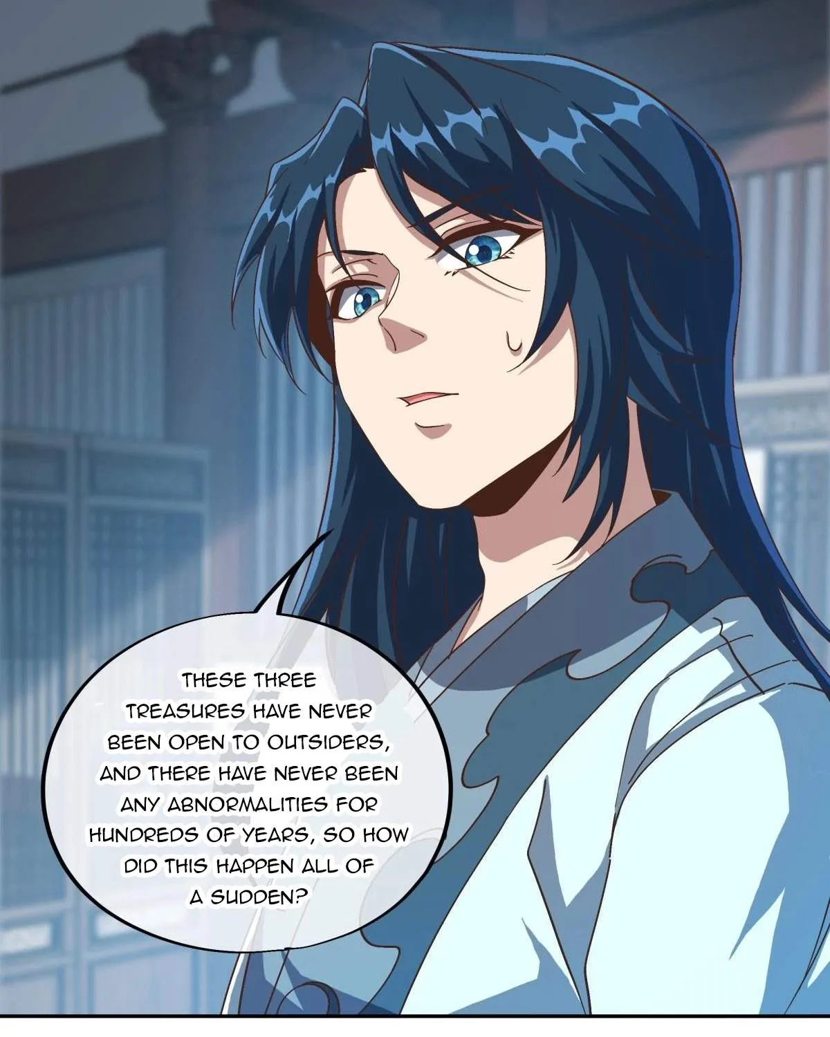 Chapter 717 — page 61