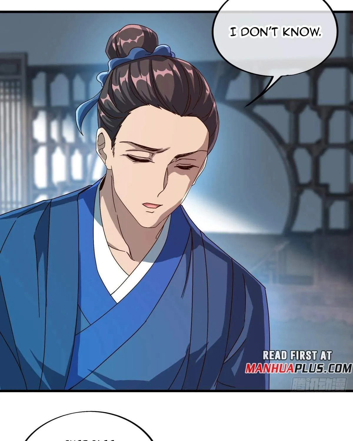 Chapter 717 — page 63