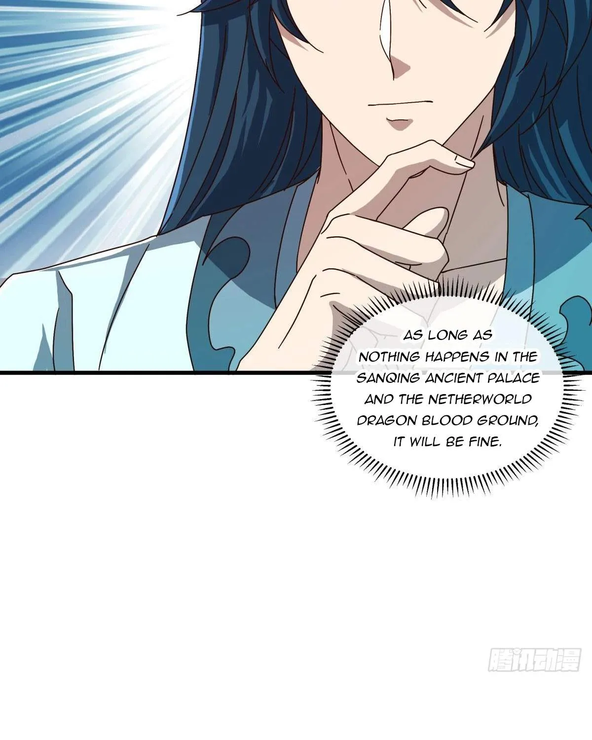 Chapter 717 — page 67