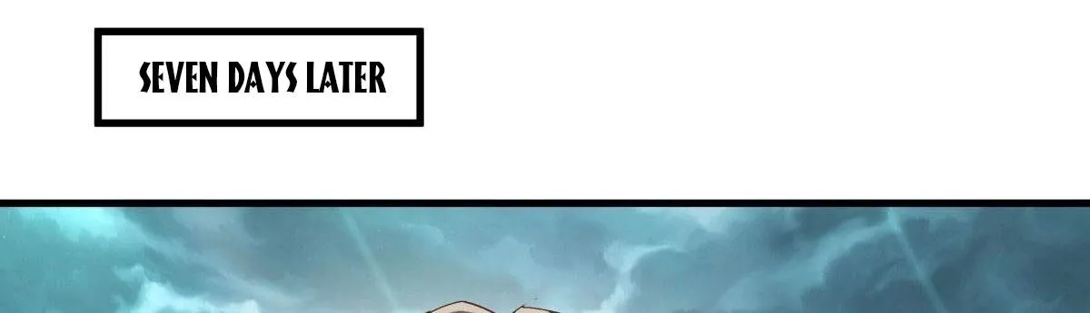 Chapter 717 — page 68