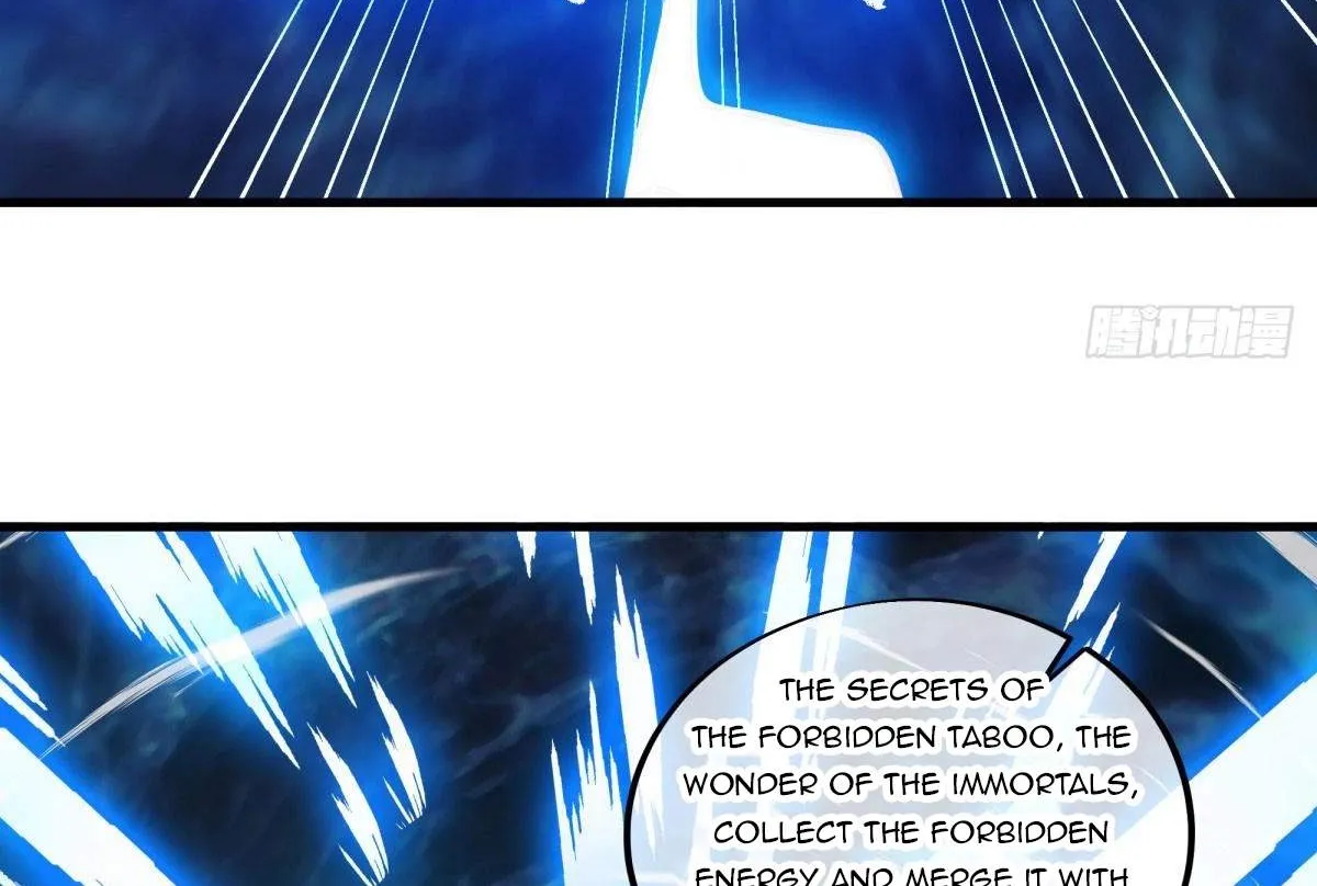 Chapter 717 — page 74