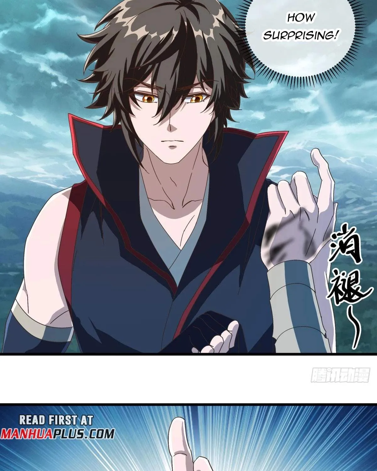 Chapter 717 — page 77