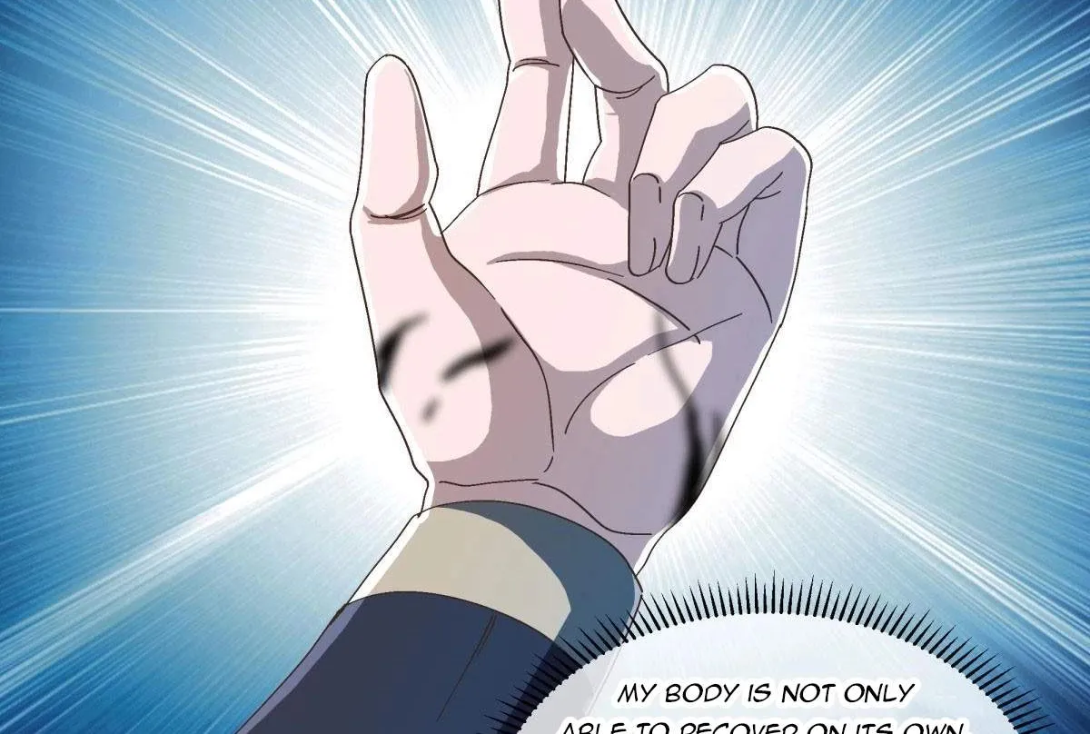 Chapter 717 — page 78