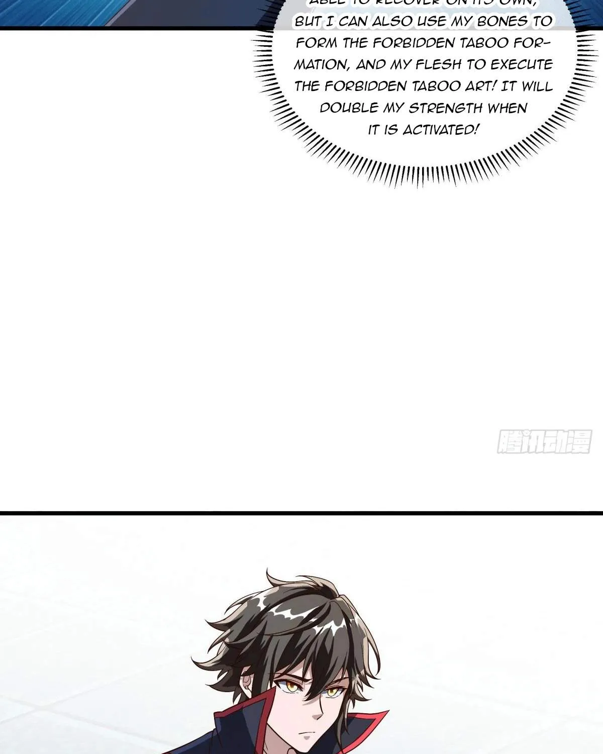 Chapter 717 — page 79