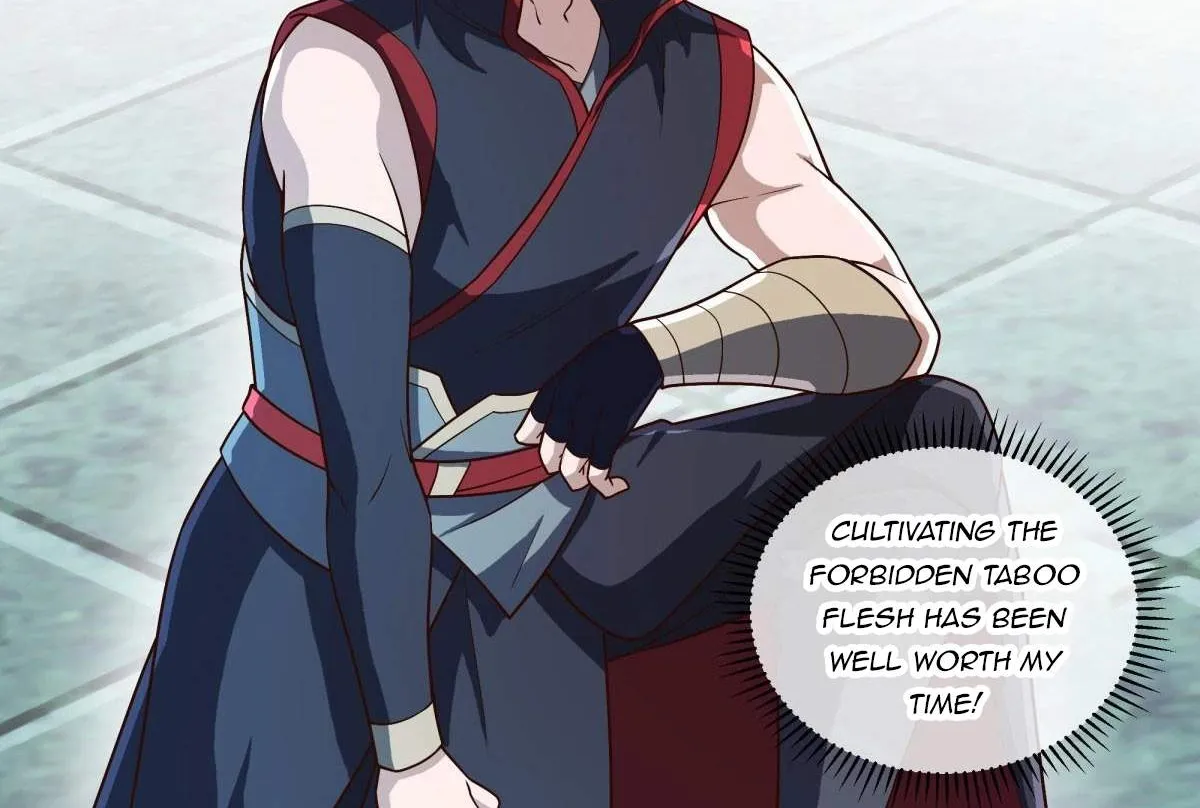 Chapter 717 — page 80