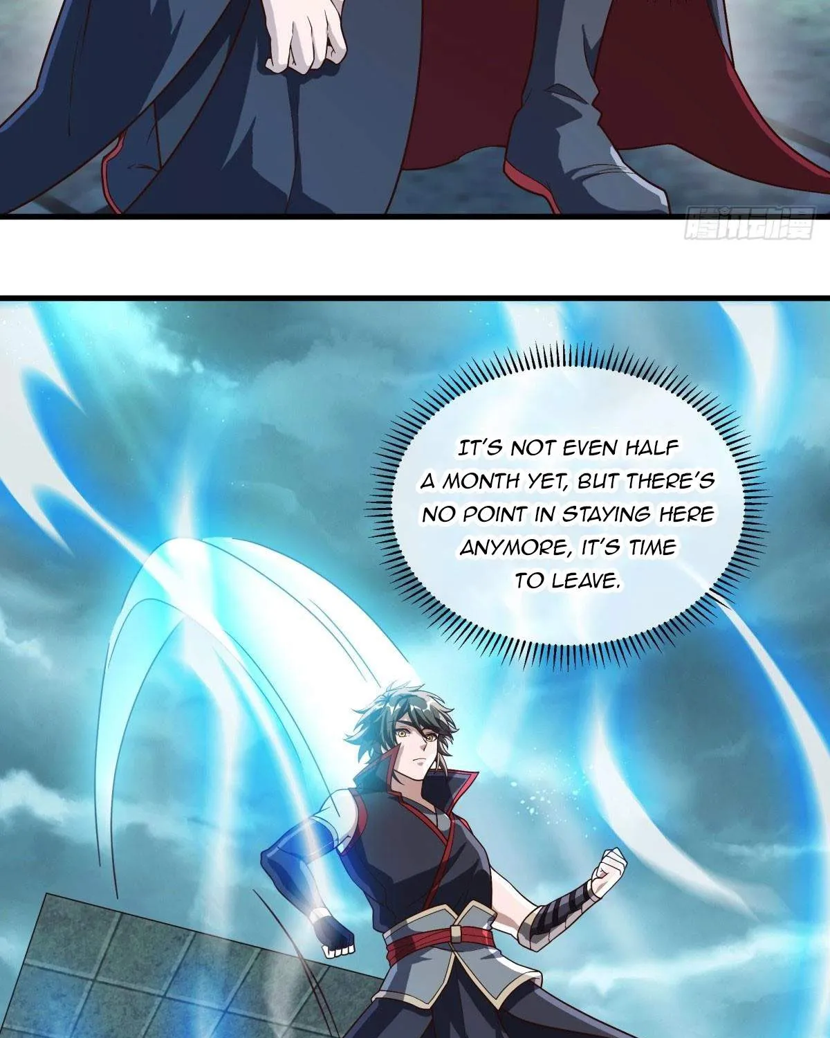 Chapter 717 — page 81