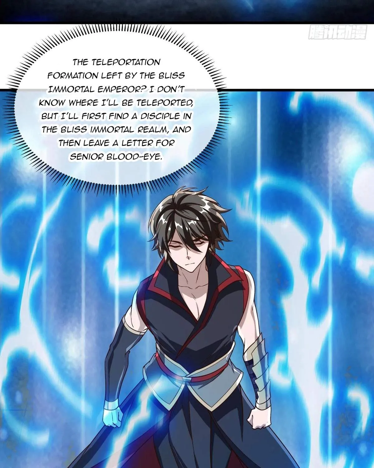 Chapter 717 — page 83