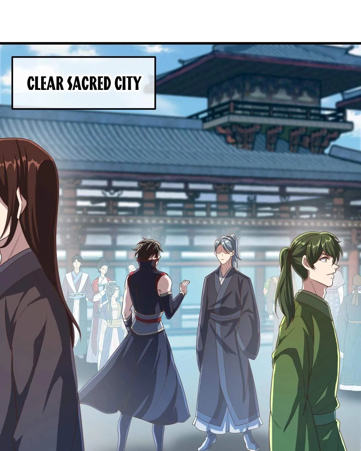 Chapter 717 — page 85