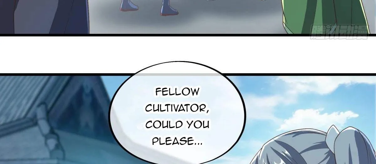 Chapter 717 — page 86