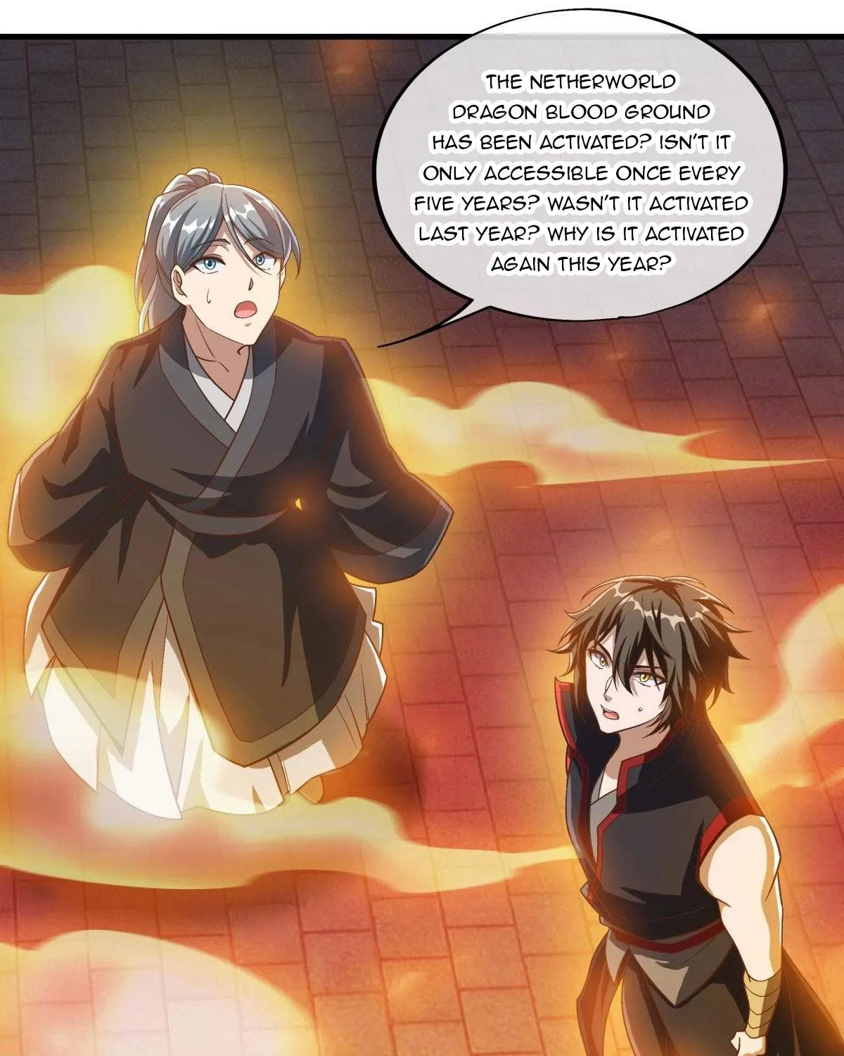 Chapter 717 — page 91