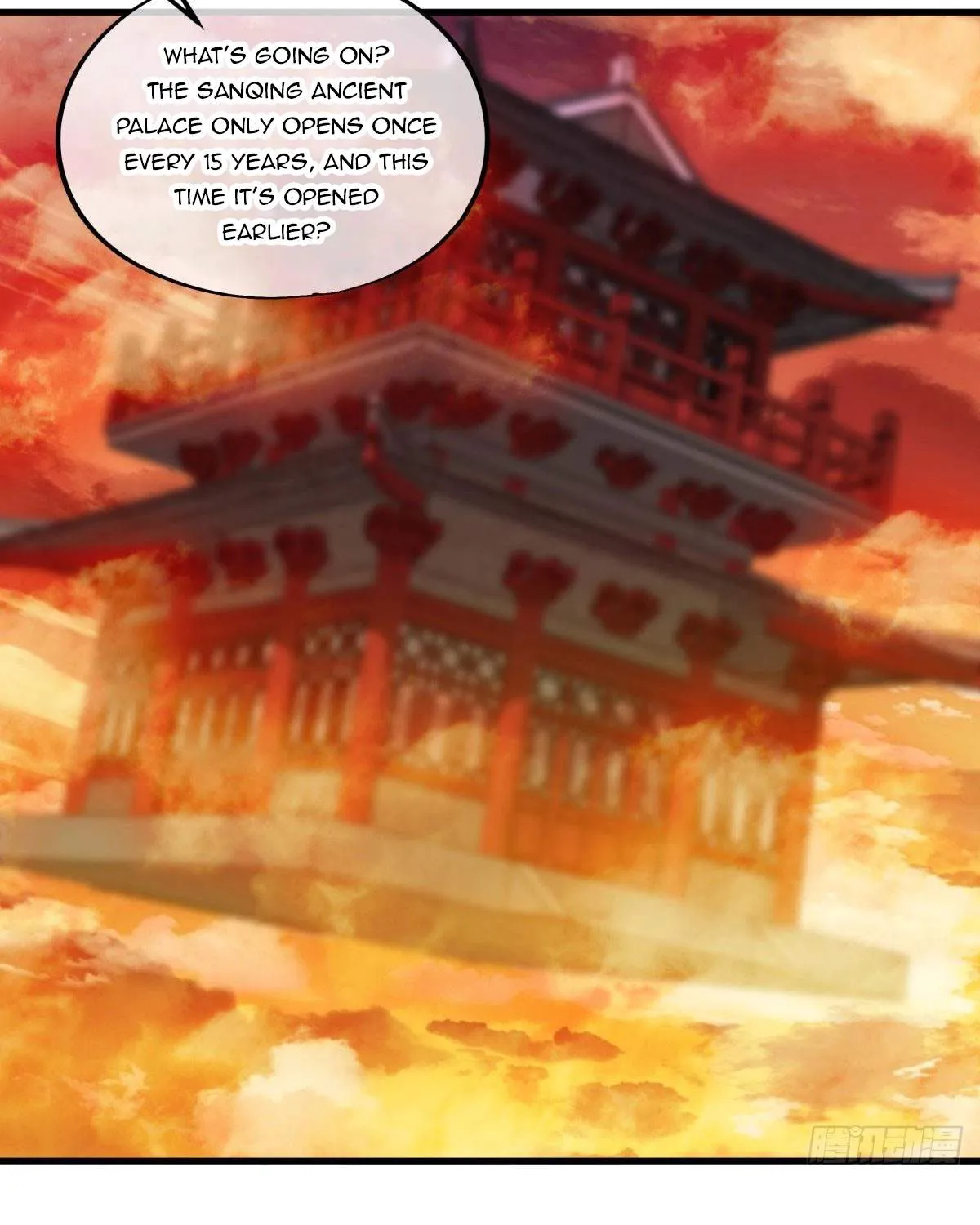 Chapter 717 — page 93