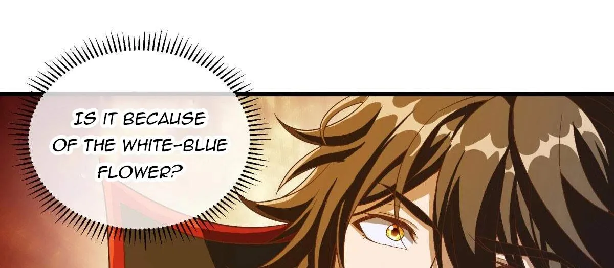 Chapter 717 — page 94