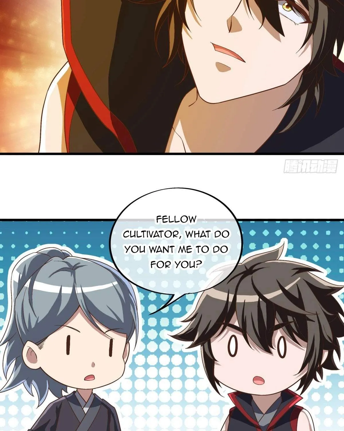 Chapter 717 — page 95