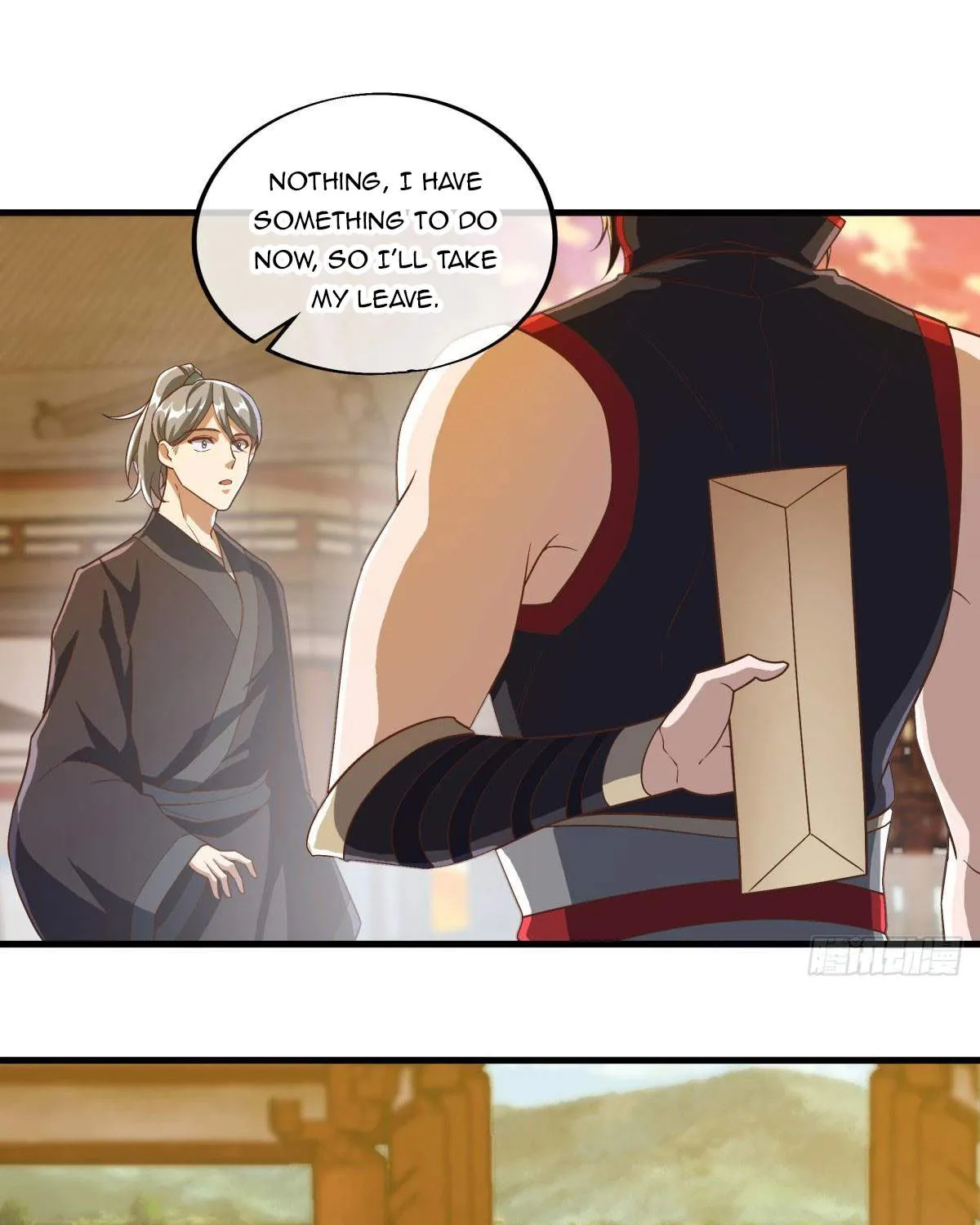 Chapter 717 — page 97