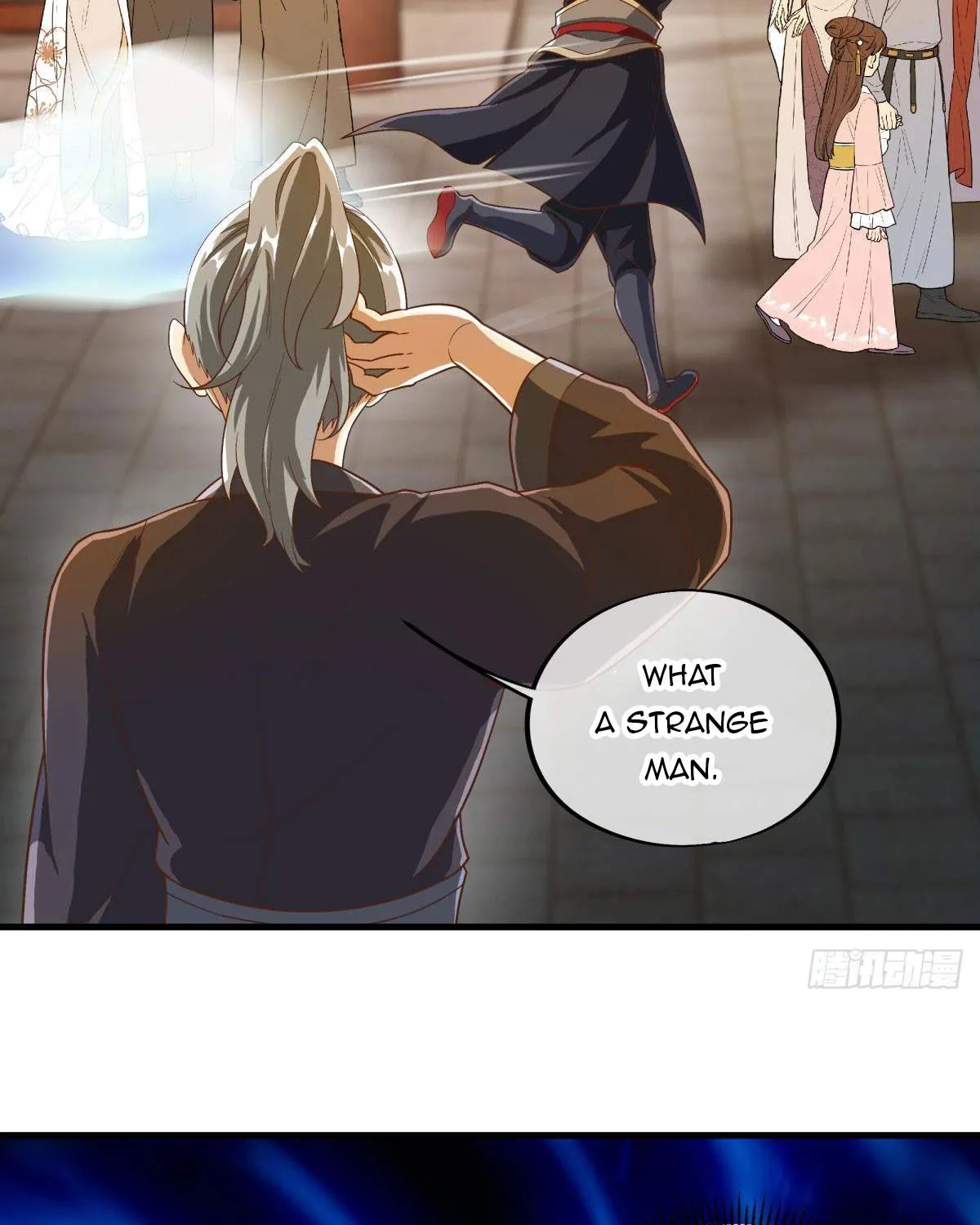 Chapter 717 — page 99