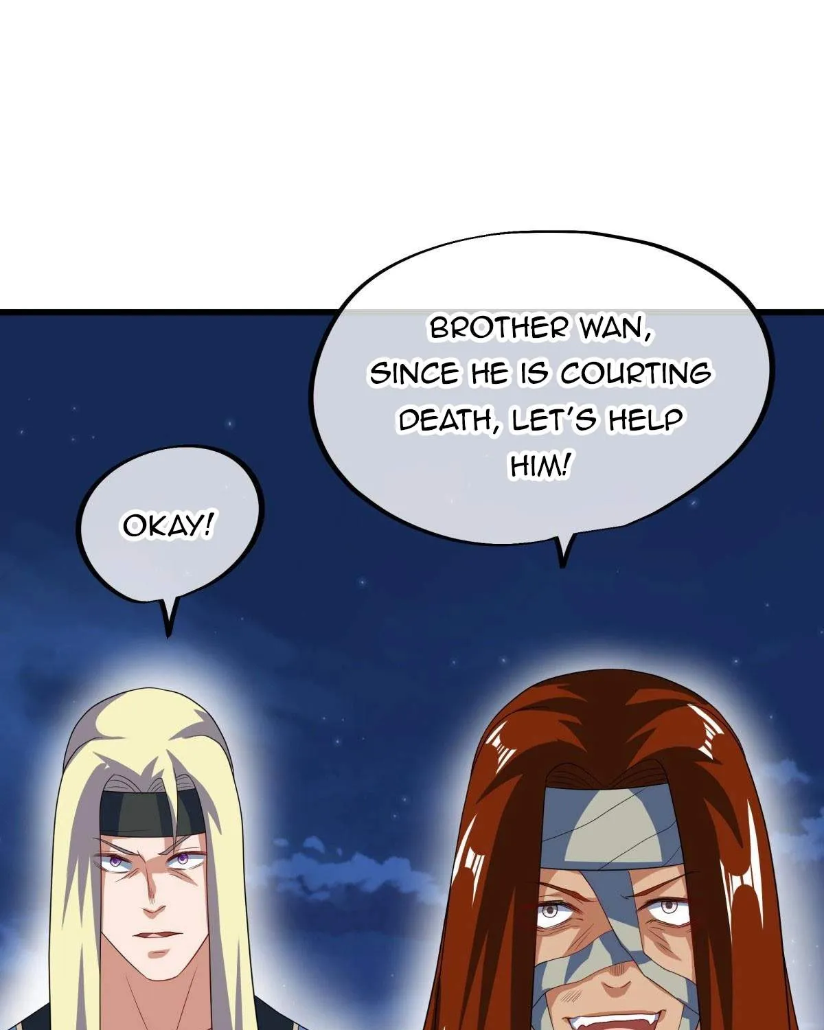 Chapter 718 — page 101