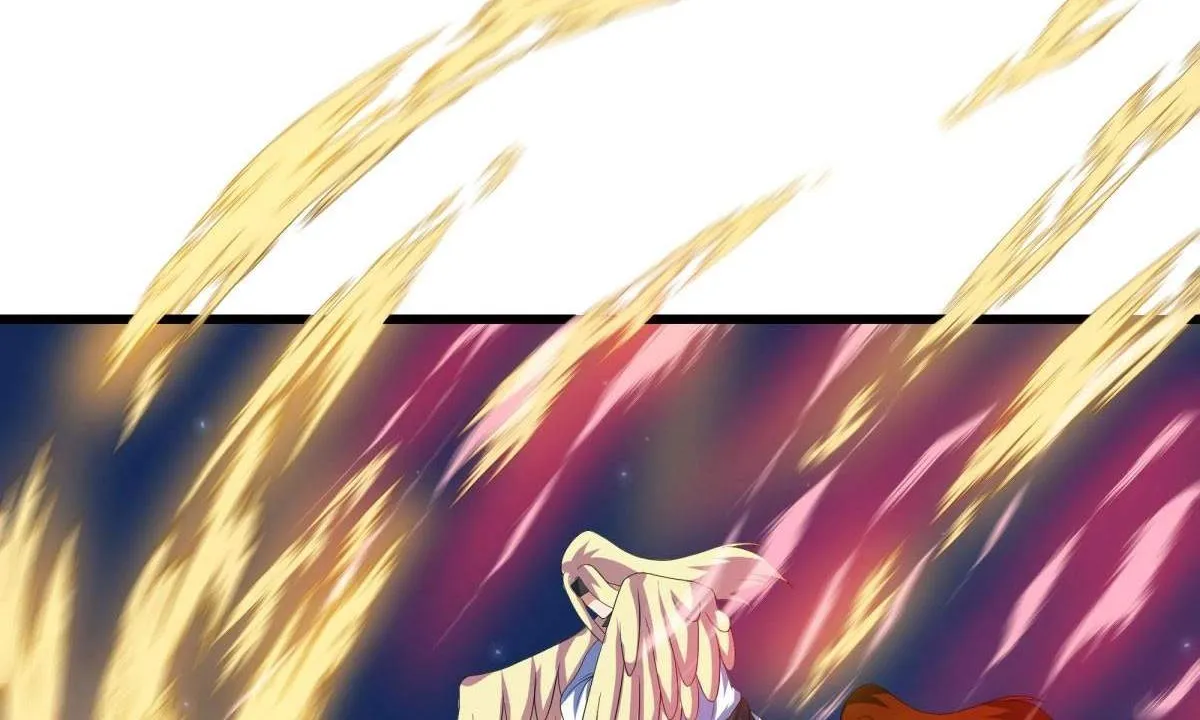 Chapter 718 — page 116