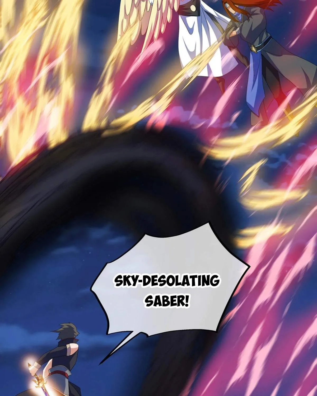 Chapter 718 — page 117