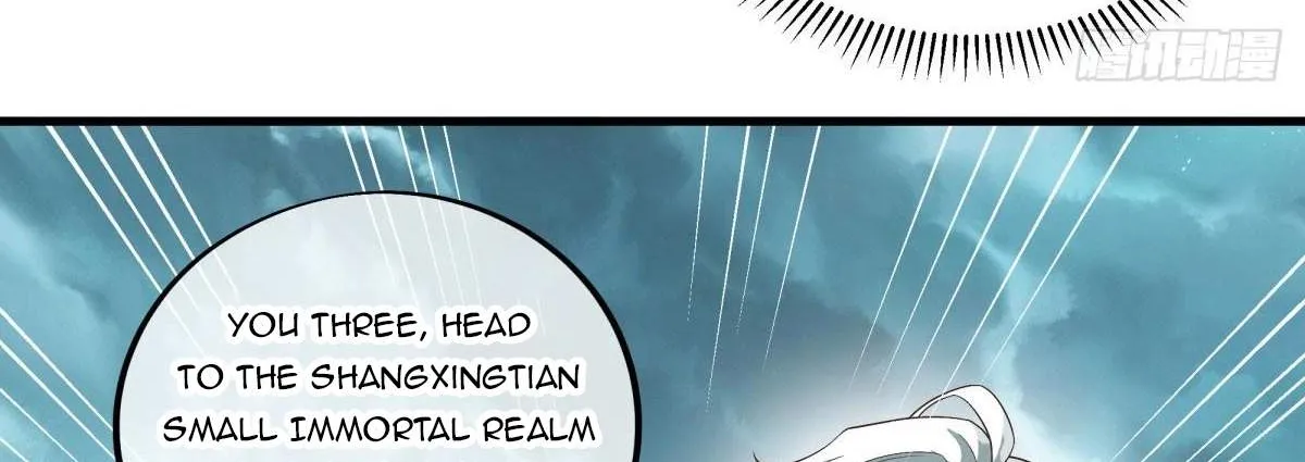 Chapter 718 — page 12