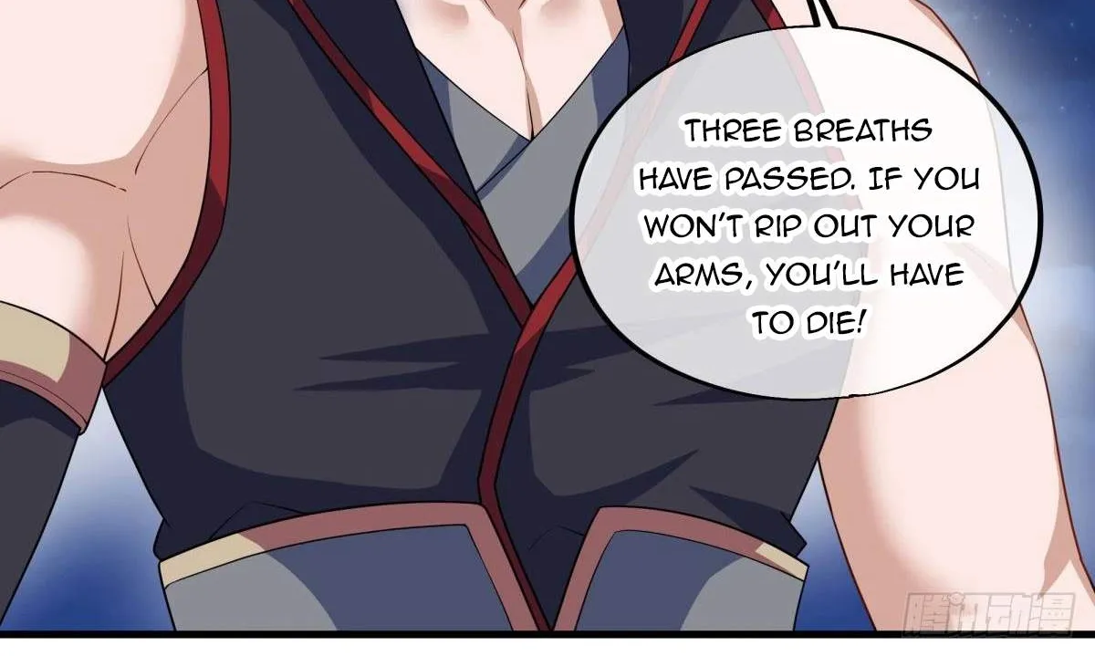 Chapter 718 — page 120