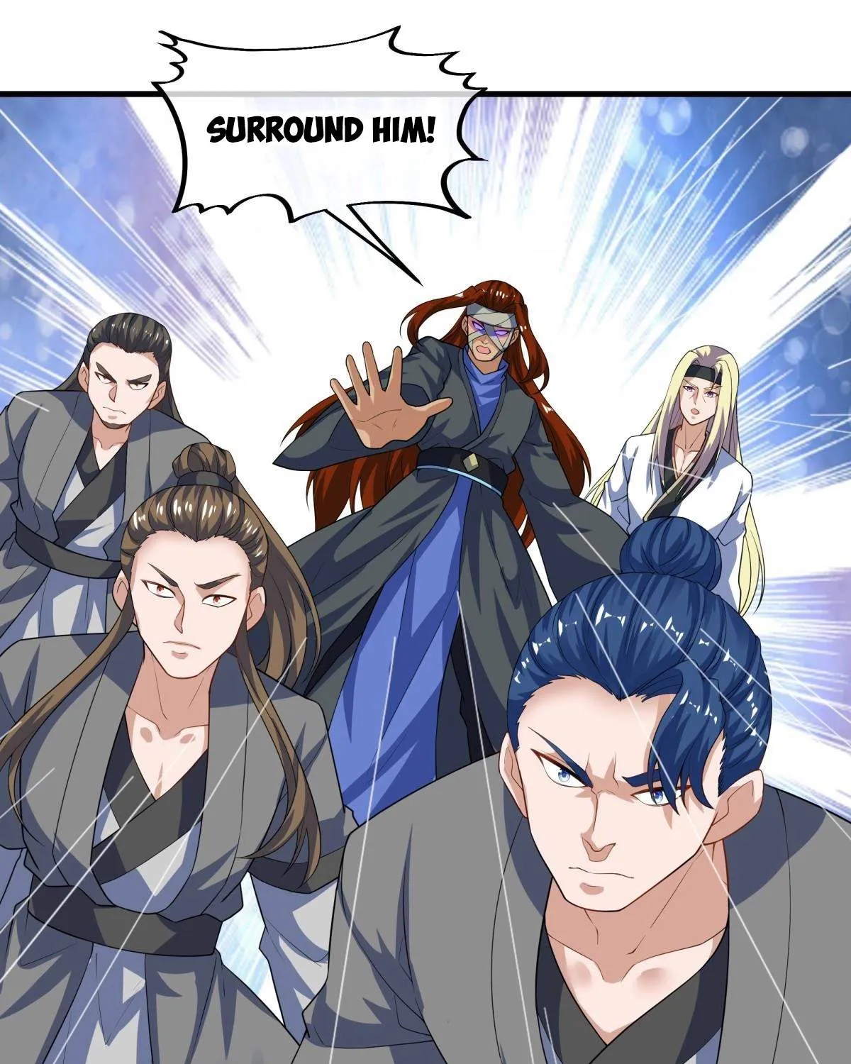 Chapter 718 — page 121