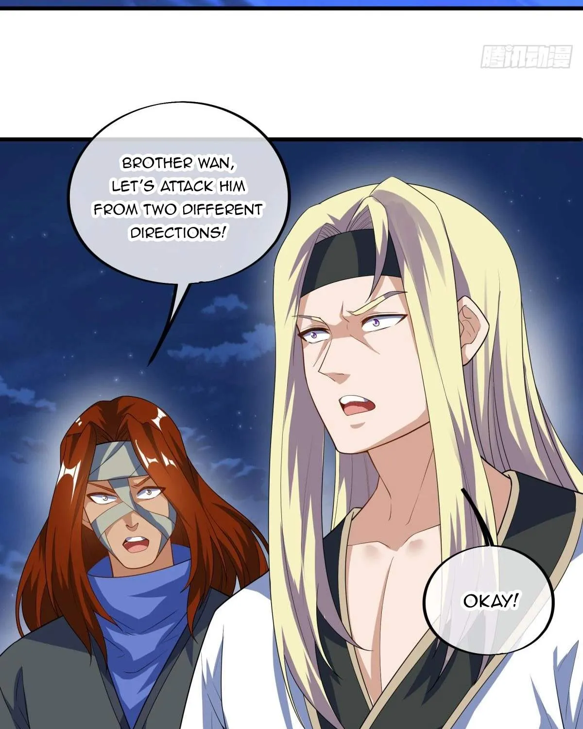 Chapter 718 — page 125
