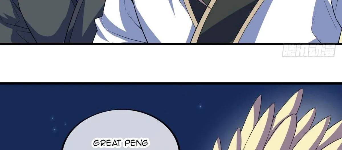 Chapter 718 — page 126