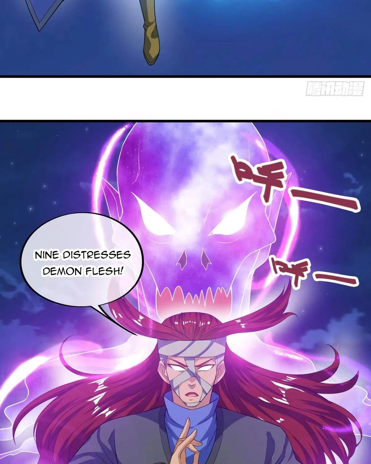 Chapter 718 — page 129