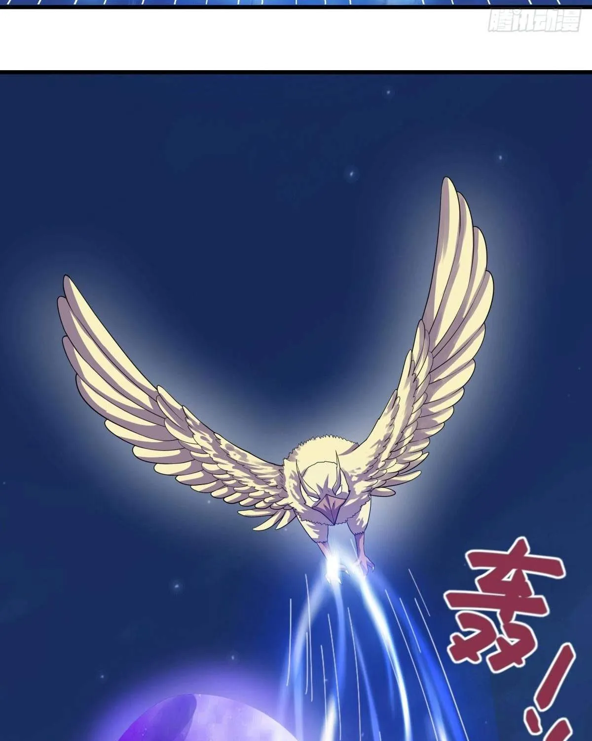 Chapter 718 — page 133