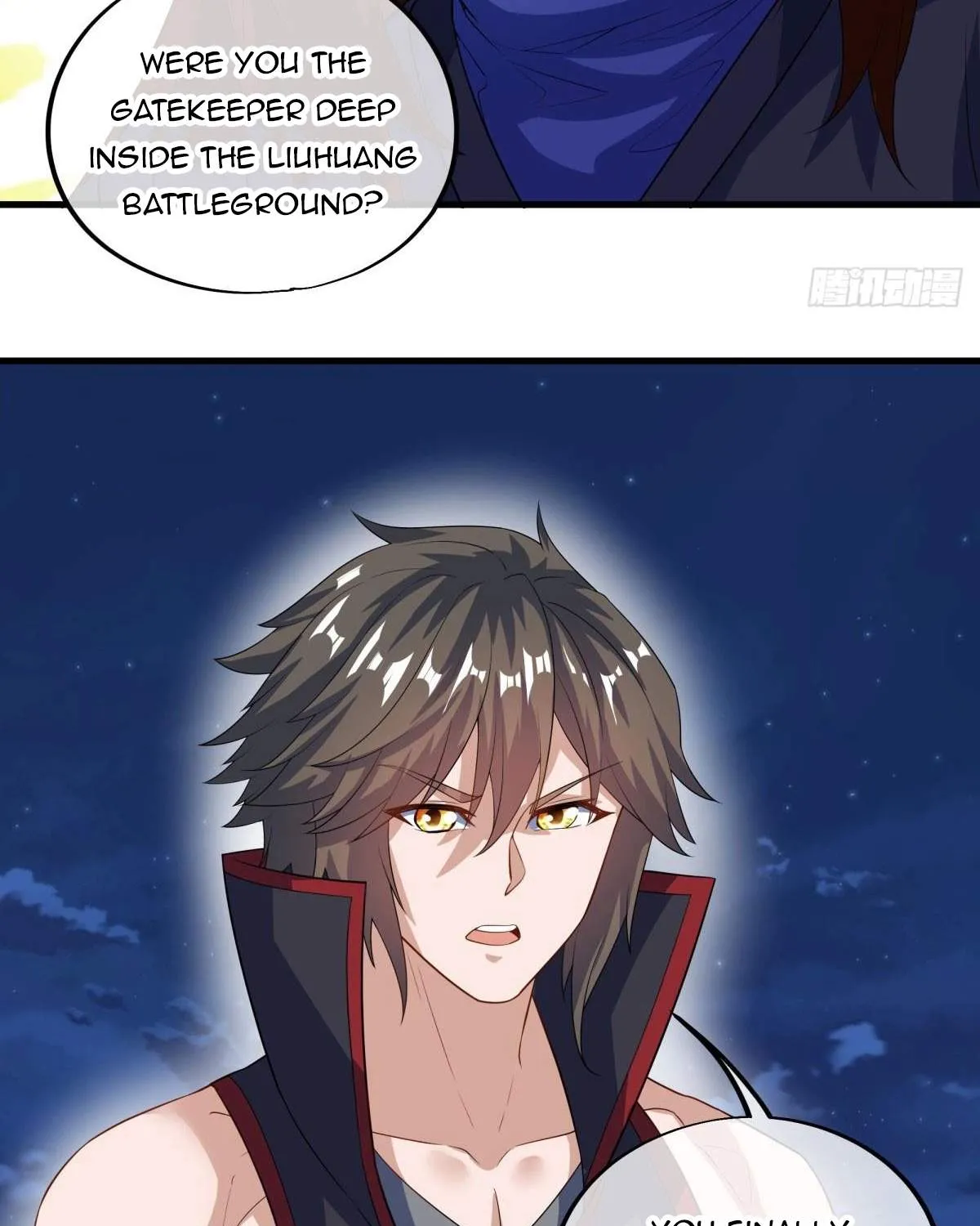 Chapter 718 — page 145