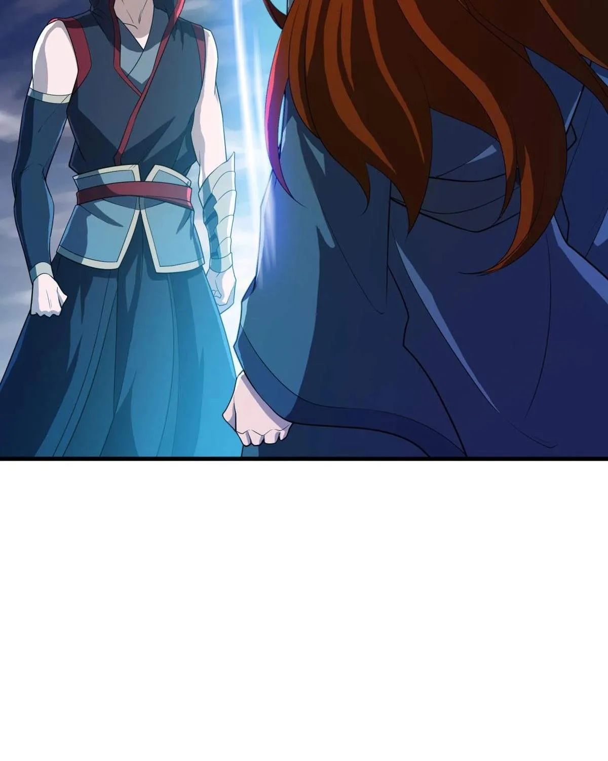 Chapter 718 — page 19