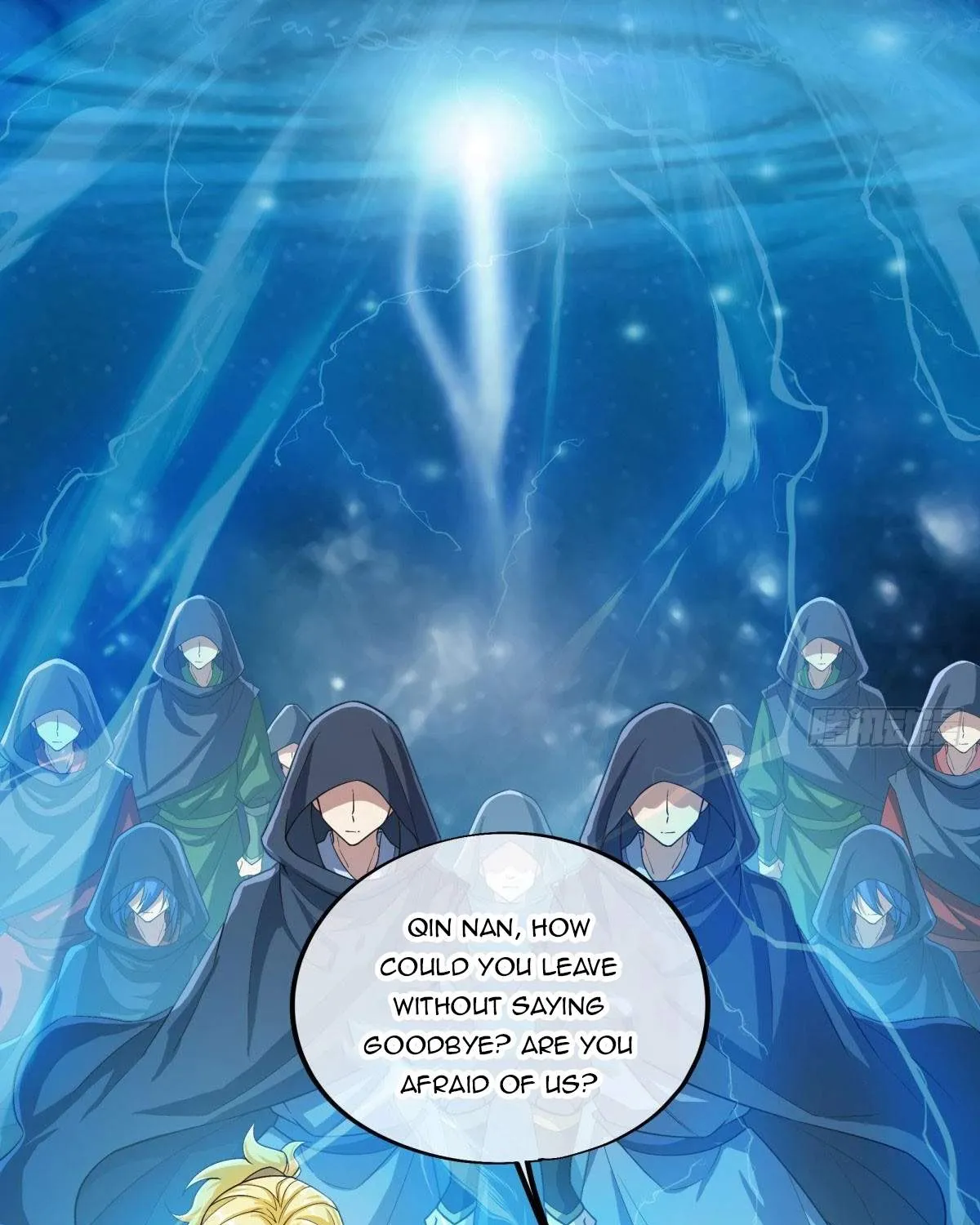 Chapter 718 — page 21