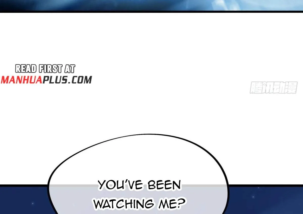 Chapter 718 — page 24