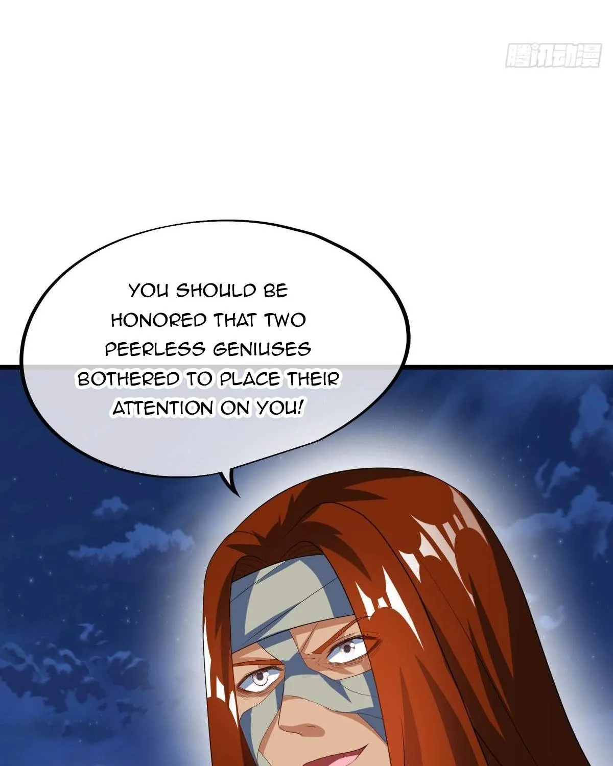 Chapter 718 — page 27