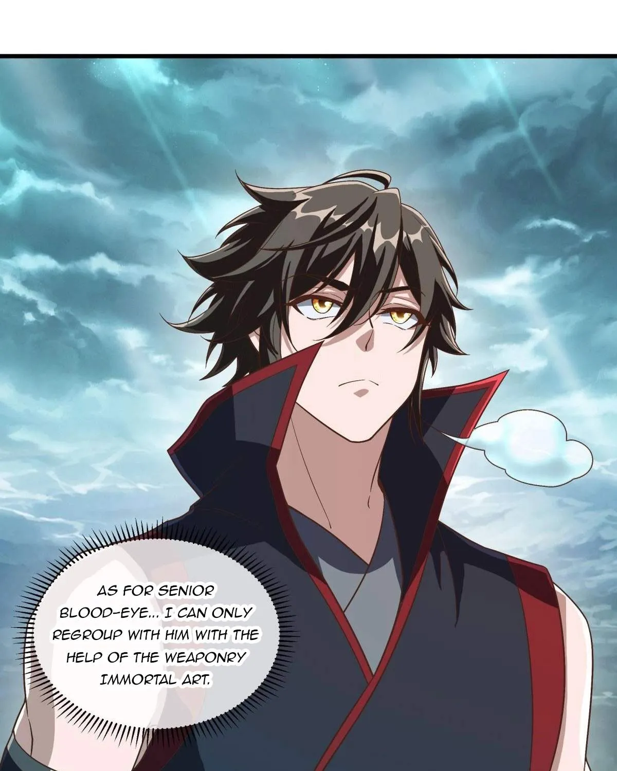 Chapter 718 — page 3
