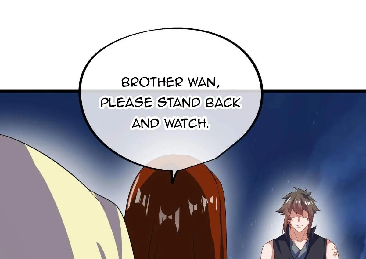 Chapter 718 — page 30