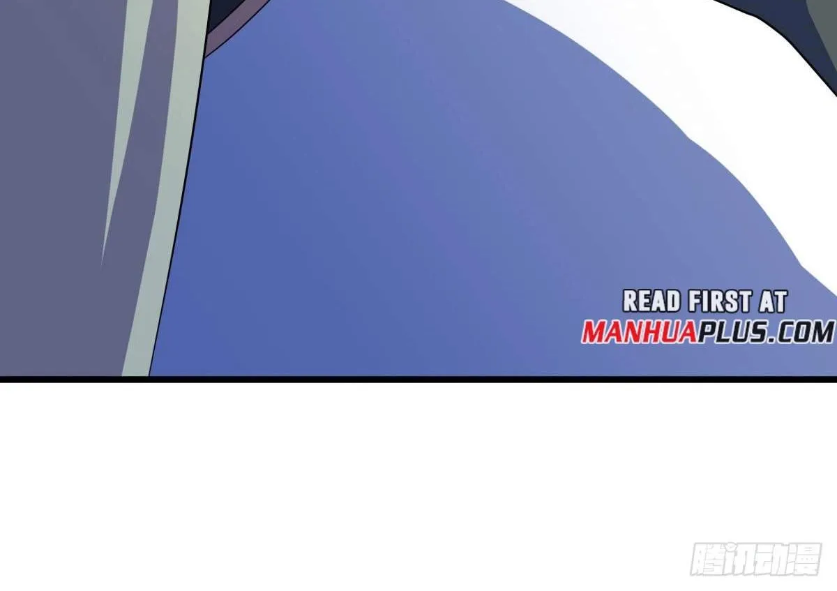 Chapter 718 — page 32