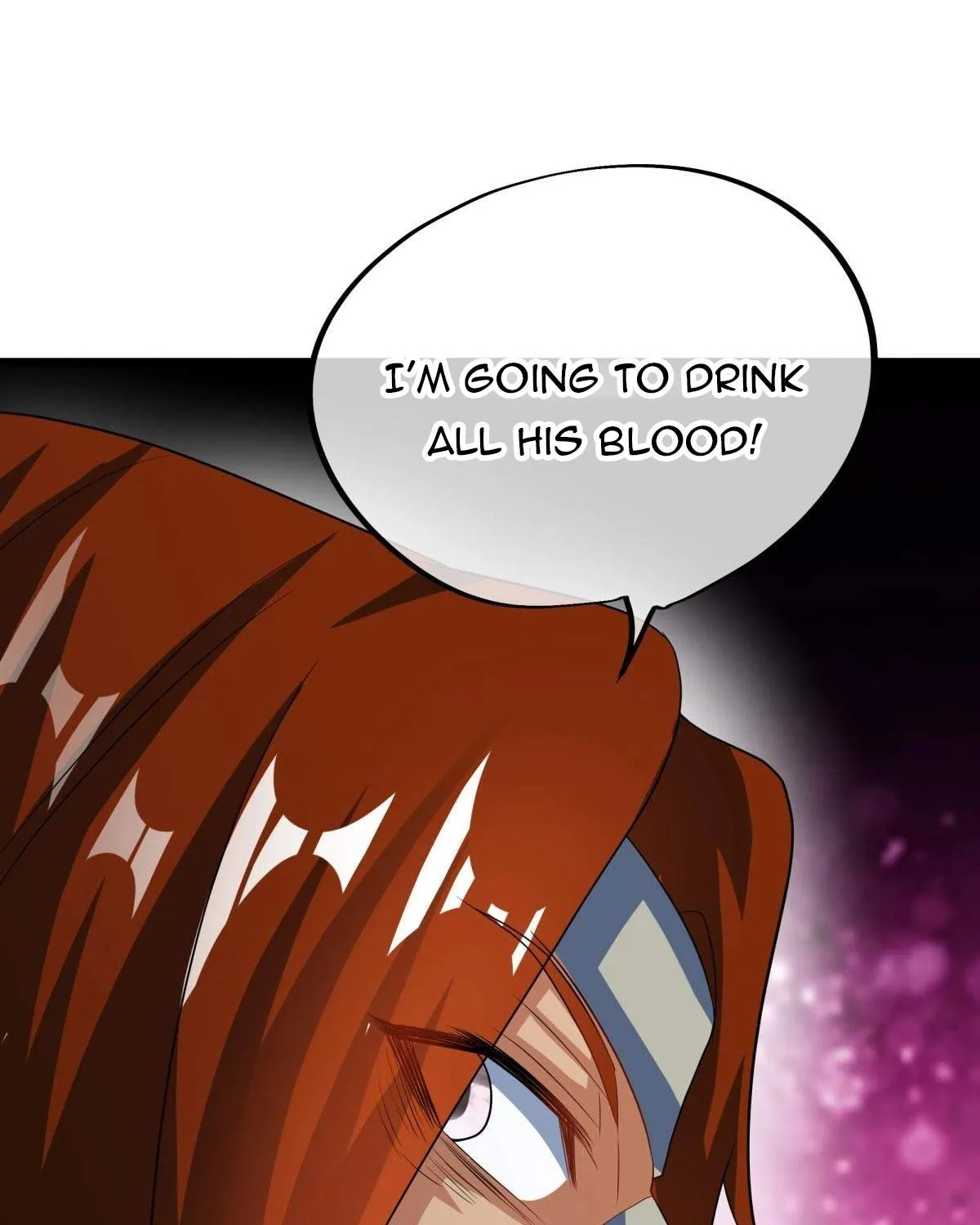 Chapter 718 — page 33