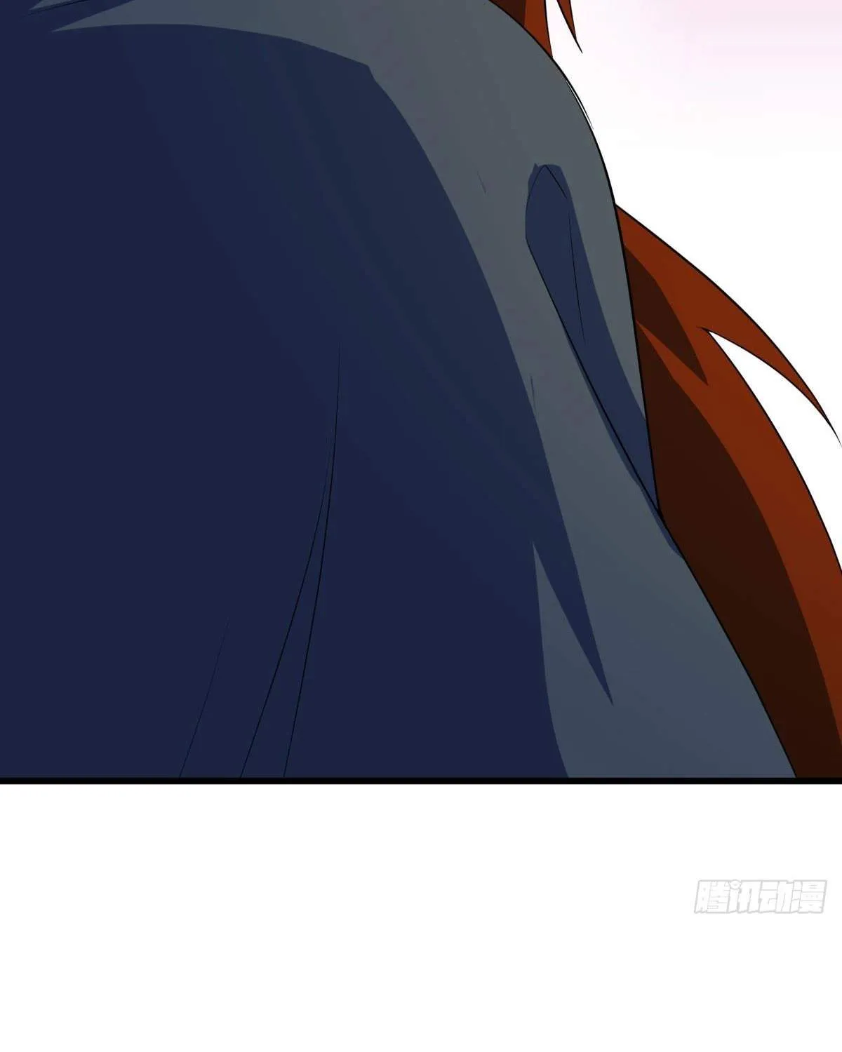 Chapter 718 — page 35