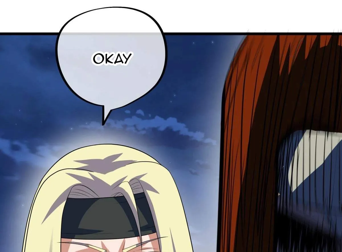 Chapter 718 — page 36