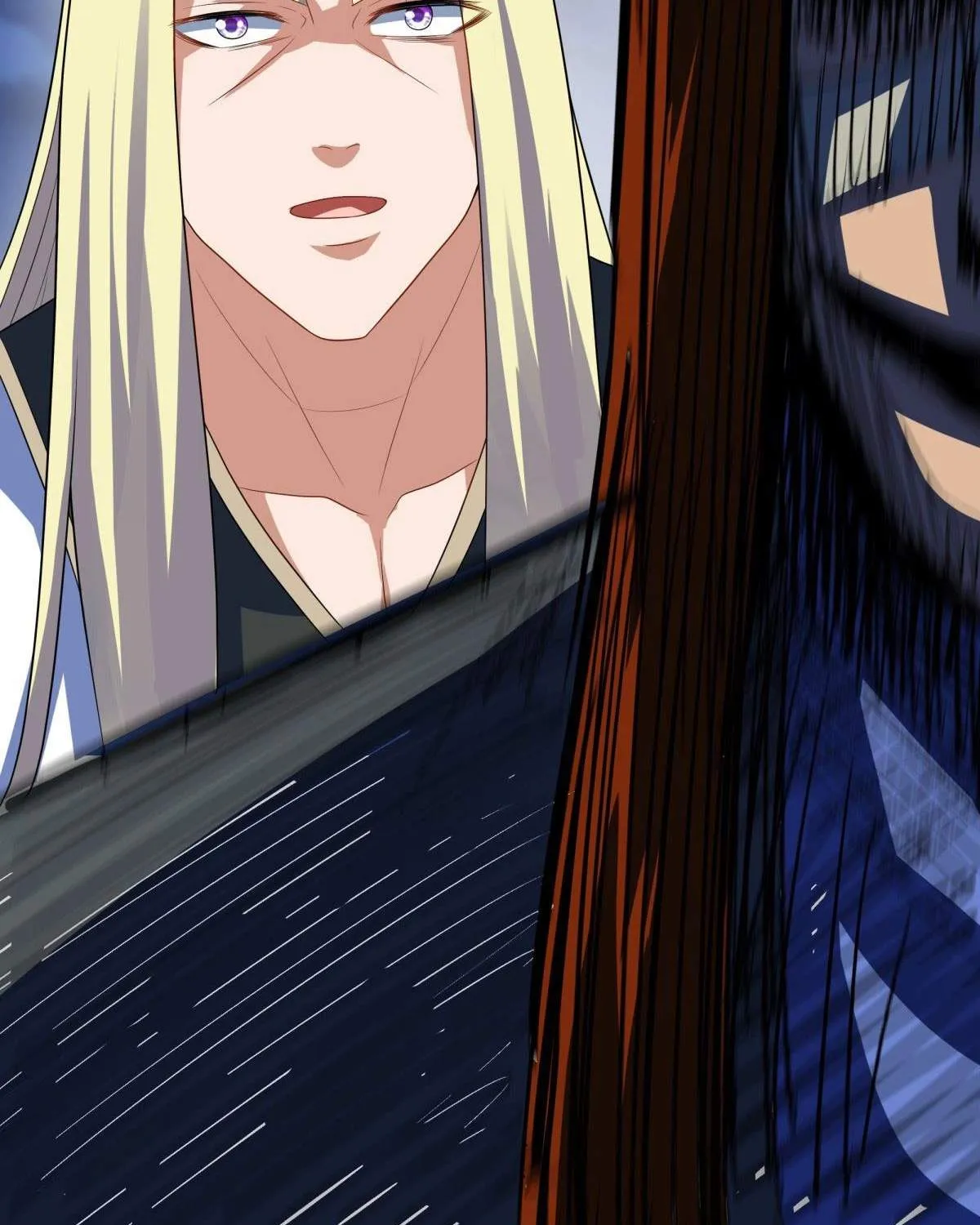 Chapter 718 — page 37
