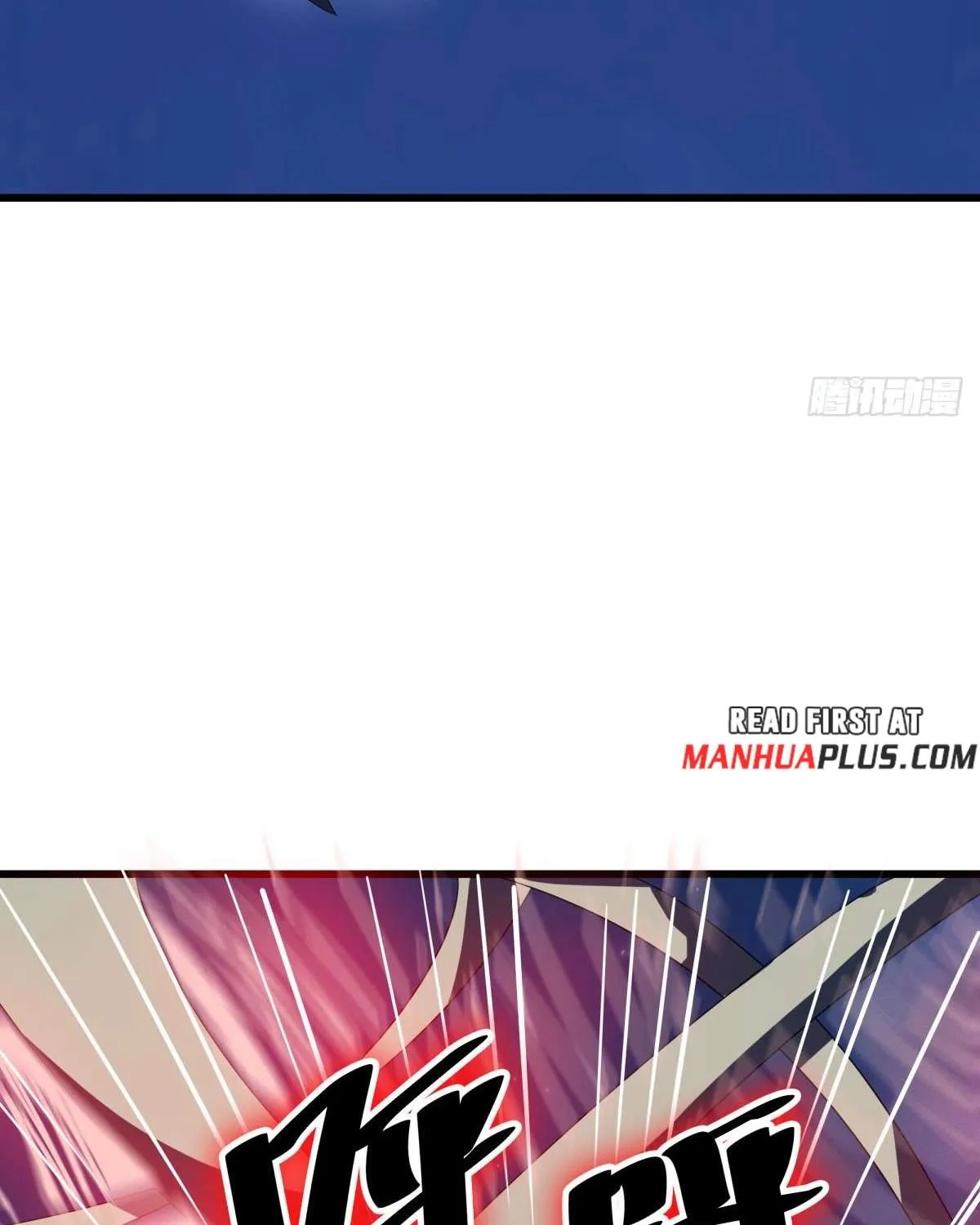 Chapter 718 — page 41