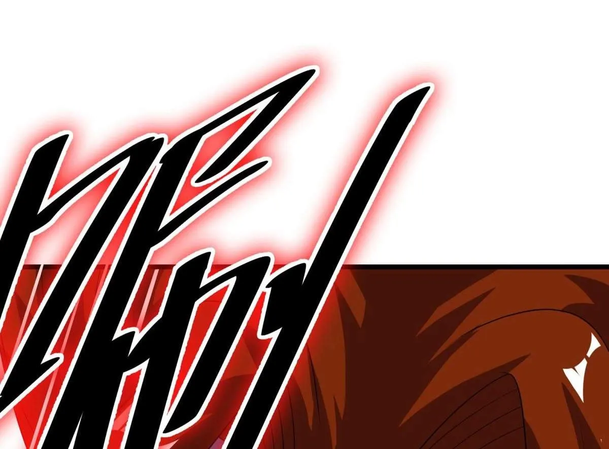 Chapter 718 — page 44
