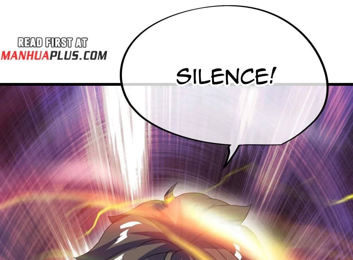 Chapter 718 — page 50