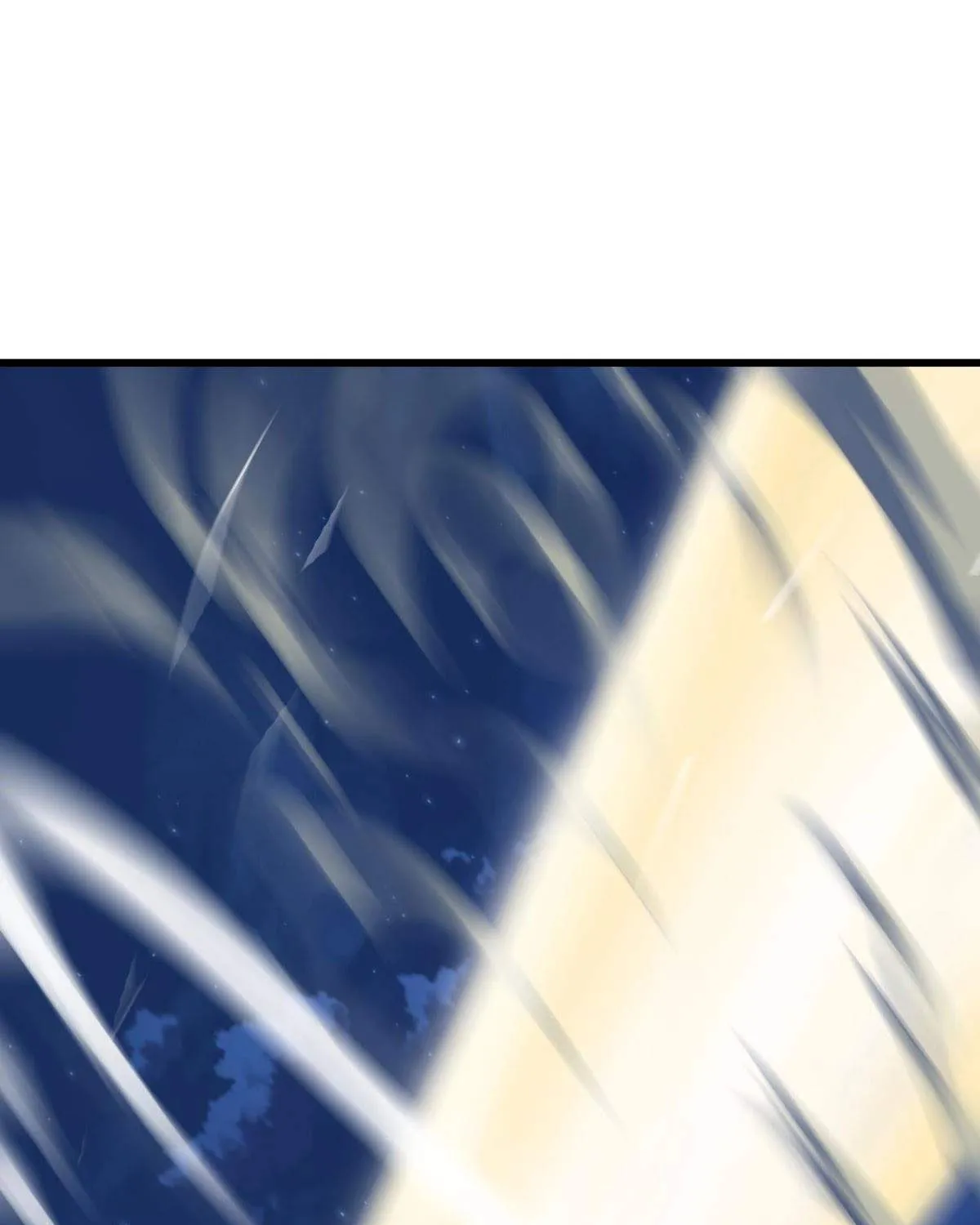 Chapter 718 — page 53