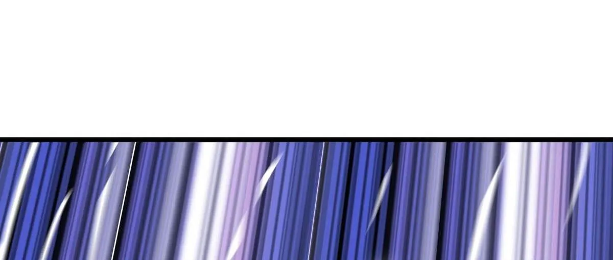 Chapter 718 — page 56